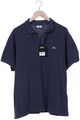 Lacoste Poloshirt Herren Polohemd Shirt Polokragen Gr. EU 58 (LACOST... #7172drv