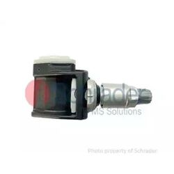 ORIGINAL® Schrader Radsensor, Reifendruck-Kontrollsystem Kia Picanto