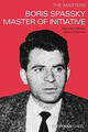 Boris Spassky Master of Initiative (Masters (Everym... | Buch | Zustand sehr gut