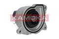 KAMOKA T0019 Wasserpumpe für AUDI,KIA,LAND ROVER,SEAT,SKODA,SUBARU,VW