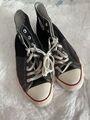 Converse Chuck Tailor All Star 2 Farbig Männer Schuhe Gr.43