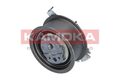 Kamoka R0317 Spannrolle Zahnriemen für Audi BMW Fiat Renault Skoda VW 1983->