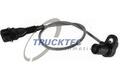 TRUCKTEC AUTOMOTIVE 08.17.015 Nockenwelleposition Sensor für BMW 5 Touring (E61)