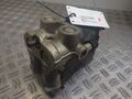 ABS Steuergerät Hydraulikblock 0265200043 Mercedes-Benz C-Klasse (W202) C 250 D