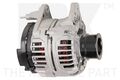 NK Lichtmaschine Generator Lima 4847003 für VW GOLF 4 1J1 Variant 1J5 BORA 1 1J2