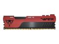 PVE2416G400C0K PATRIOT Viper Elite II DDR4 Kit 16GB: 2x8GB ~D~