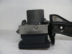 VW SEAT SKODA AUDI VAG ABS PUMP MODULE STEUERGEÄT HYDRAULIKBLÖCKE 6C0907379J