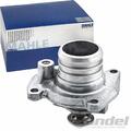 MAHLE BEHR THERMOSTAT 92°C KÜHLMITTEL passend für OPEL AGILA A B 1.0 12V 1.2 16V