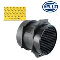 HELLA 8ET009142-021 LUFTMASSENMESSER FÜR BMW 3ER E46 320-328 5ER E39 7ER Z3 E36