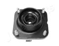 Federbeinstützlager JAPANPARTS SM0407 Vorderachse für Mazda