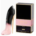 ⭐⭐ Carolina Herrera Good Girl Blush Elixir Eau de Parfum 50ml OVP Neu in Folie ⭐