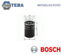 0 451 104 005 MOTOR ÖLFILTER BOSCH NEU OE QUALITÄT