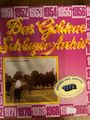 Das Goldene Schlager-Archiv - Die Hits Des Jahres 1972 [Vinyl LP]