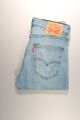 Herren Jeans Levi's 512 Slim Taper Aktuelle Gr.32/32 C222