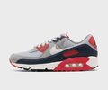 Nike Air Max 90 LT SMOKE GREY/PHANTOM  DM0029 005 Herren Sneaker EU 43/44/45 Neu