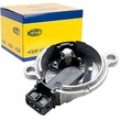 MAGNETI MARELLI NOCKENWELLENSENSOR passend für AUDI A3 A4 A6 A8 ALLROAD