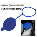 Für Mercedes-Benz Sprinter A9068690072 Deckel Wischwasserbehälter Abdeckkappe