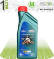 1x1 L Castrol Ford Magnatec A5 5W-30 WSS-M2C913-C WSS-M2C913-D 913-A 913-B