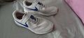 Nike Star Runner 2.0 Gr 34 Mädchen Jungen Sneaker Turnschuhe