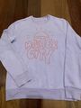 **HEY SOHO**Tolles Sweatshirt**Pullover**Gr. XS**(36)*TOP*