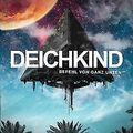 Befehl Von Ganz Unten von Deichkind | CD | Zustand gut