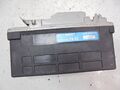 W202 ABS-CONTROLLER-MODUL 0125457432 1,8 0265101040 / AU 66404