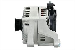 Hella Generator 8El015630-481 für BMW Mini X1 + Van + X3 + X2 + X4 + F31 2010->