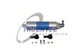 TRUCKTEC AUTOMOTIVE Kraftstoffpumpe 02.38.091 für MERCEDES KLASSE W202 W210 W140