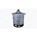 1x Wasserpumpe, Motorkühlung MAGNETI MARELLI 352316171197 passend für AUDI VW