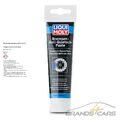 100g LIQUI MOLY BREMSEN-ANTI-QUIETSCH-PASTE ANTIQUIETSCHPASTE BREMSENPASTE