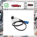 Sensor, Nockenwellenposition Maxgear für Alfa Romeo Spider 916_ 