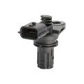 1x Sensor, Nockenwellenposition CONTINENTAL/VDO A2C59515213 passend für