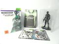 Tom Clancy's Splinter Cell: Blacklist - 5th Freedom Edition - Microsoft Xbox 360