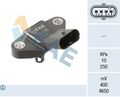 Sensor Saugrohrdruck FAE 15170 für AUDI A8 D4 4H2 4H8 4HC 4HL Q7 4LB A4 B8 8K2