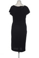 Marc Cain Kleid Damen Dress Damenkleid Gr. EU 34 (MARC CAIN N1) Seid... #7g69o2r