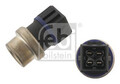 FEBI BILSTEIN Sensor, Kühlmitteltemperatur 30616 für VW SEAT SKODA FORD