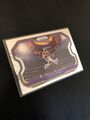 LeBron James #1 Prizm Kobe Bryant Tribute Dunk Los Angeles Lakers 2020-21 NBA