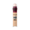 Maybelline Instant Age Rewind Eraser Concealer-03 Fair