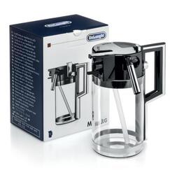 DeLonghi Milchbehälter Karaffe ESAM 5500.B EX:2 Perfecta Cappuccino - NEUWARE - 