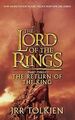 Tolkien, John R. R., Vol.3 : The Return of the King... | Buch | Zustand sehr gut