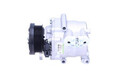 BV PSH KLIMAKOMPRESSOR +LINE ORIGINAL SC90V passend für FORD FIESTA |