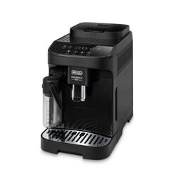 De’Longhi ECAM293.52.B Magnifica Kaffeevollautomat schwarz