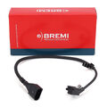 BREMI Kurbelwellensensor für VW GOLF 4 SEAT LEON 1 SKODA FABIA 1 OCTAVIA 1 1.4