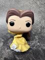 Funko Pop Disney Belle Schöne Und Das Biest 