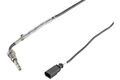 Continental/VDO Sensor, Abgastemperatur 2910000216100 für SEAT SKODA VW