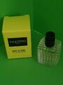 ■Valentino Donna Born in Roma Yellow Dream 6 ml Eau de Parfum mit OVP RAR &TOP