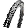 Maxxis High Roller II MTB DH Fahrradreifen - 29"" x 2,5, klappbar 3C Maxx Terra DD TR