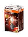 ams-OSRAM Glühlampe Fernscheinwerfer XENARC® NIGHT BREAKER® LASER 66440XN2 D4S