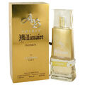 Lomani Spirit Millionaire eau de parfum spray 100 ml