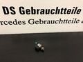 Orig. Mercedes Benz 7G 722.9 Automatikgetriebe Ventil Regelmagnet A2202770998